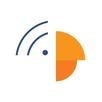 Lora APK