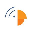 Lora APK