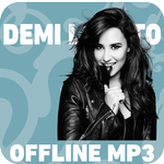 Greatest Song Demi Lovato APK