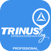 Trinus Log Entregas Expressas - Profissional