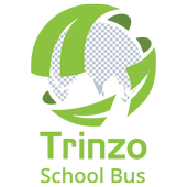Trinzo-SchoolBus icon
