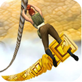 Guide Temple Run 2