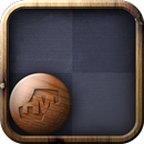 Escapology APK