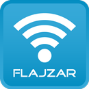 FLAJZAR Control APK