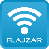 FLAJZAR Control icon