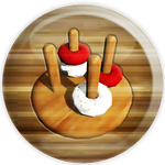 Gomoku 3D HD BETA APK