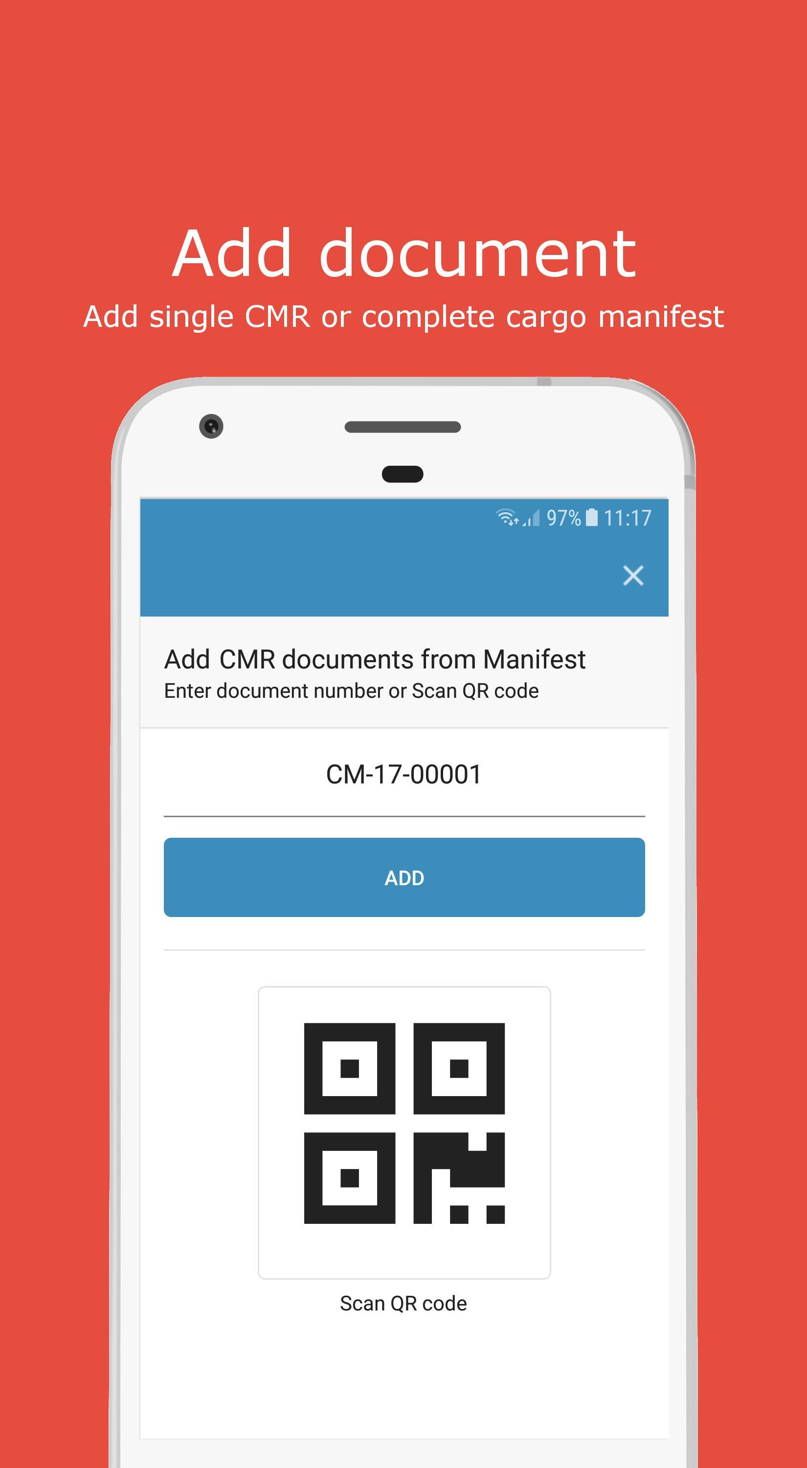 Transbook Driver For Android Apk Download Transbook Driver For Android Apk Download