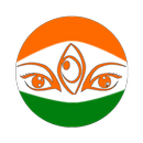 SCN Trinetra APK
