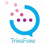 TringFone icône