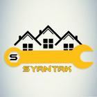 Syantak - صيانتك иконка