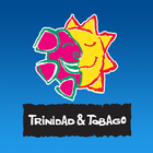 Trinidad & Tobago Reiseführe​r Zeichen