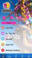 Trinidad & Tobago Travel Guide screenshot 1