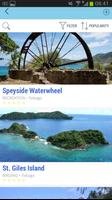 Trinidad & Tobago Travel Guide screenshot 2