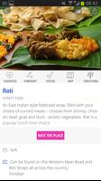 Trinidad & Tobago Travel Guide screenshot 3