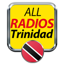 All Trinidad And Tobago Radio Station APK