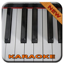 Karaoke Keyboard Dangdut APK