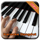 Karaoke Dangdut 2018 APK