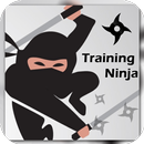 Training Ninja APK