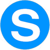 All Social Media APK
