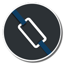 Tearma.ie (Forcal.ie) APK