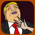 Slap Trump!