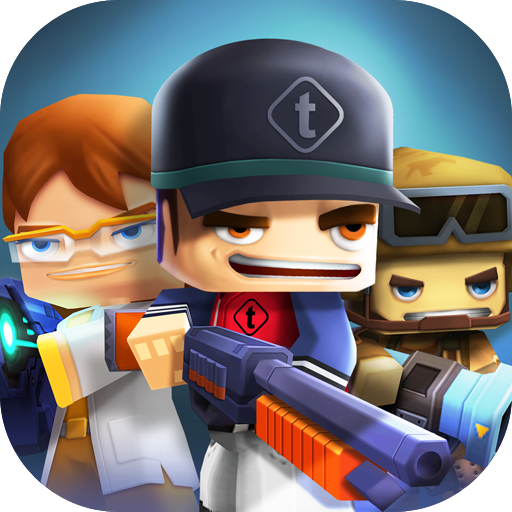 Call Of Mini Squad Apk 1 0 1 Download For Android Download Call Of Mini Squad Xapk Apk Obb Data Latest Version Apkfab Com