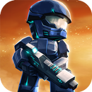 Call of Mini™ Infinity APK