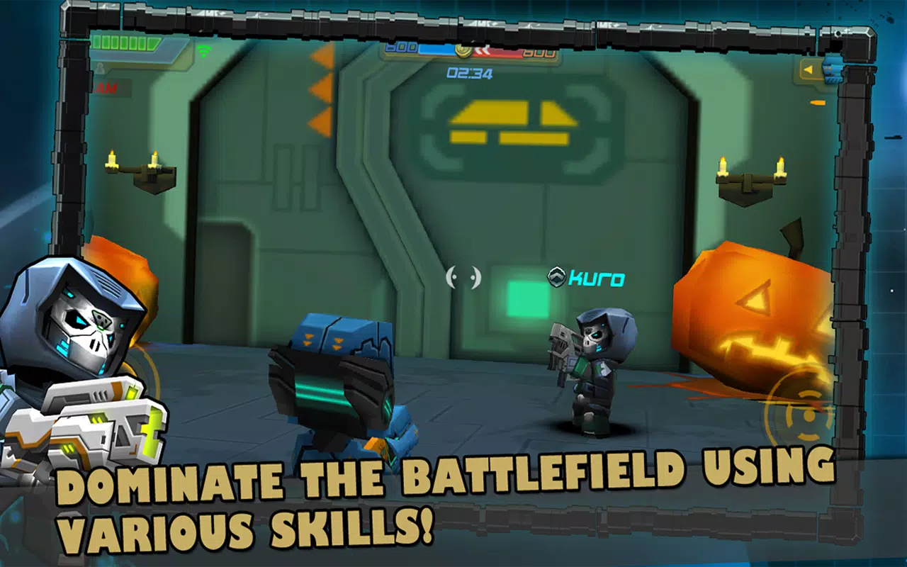Call Of Mini Infinity For Android Apk Download Call Of Mini Infinity For Android Apk Download