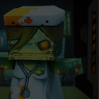 Call of Mini™ Beyond Infinity (Unreleased) icon