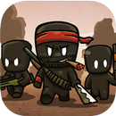 Shadow Battle Royale APK