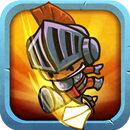 Oh My Heroes! APK