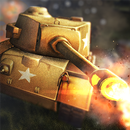 Armored Warriors APK