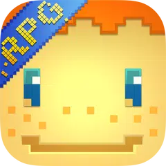 download Mini Carnival XAPK