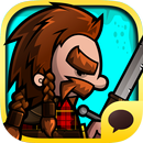 미니워리어스 For Kakao APK