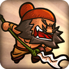 آیکون‌ Mini Warriors™ Three Kingdoms