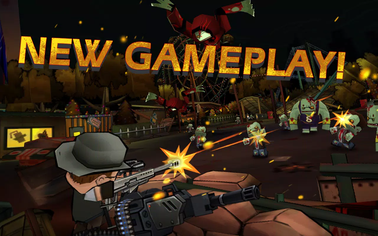 Call Of Mini Sniper For Android Apk Download