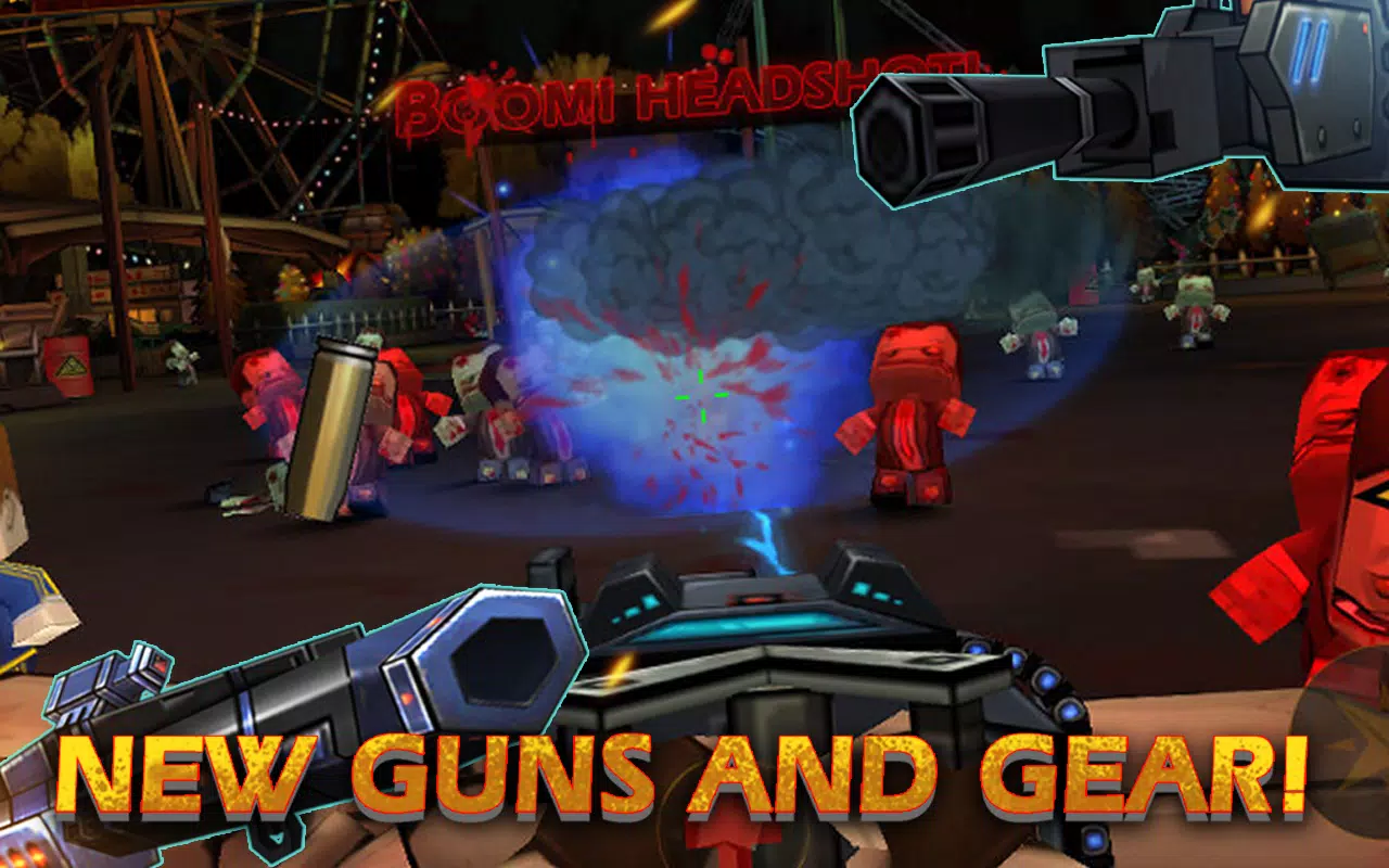 Call Of Mini Sniper For Android Apk Download