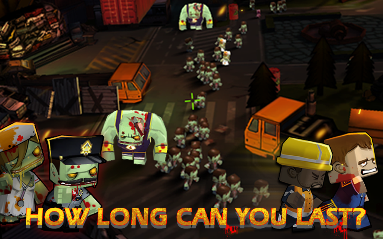 Call Of Mini Sniper Apk 1 21 For Android Download Call Of Mini Sniper Xapk Apk Obb Data Latest Version From Apkfab Com Call Of Mini Sniper Apk 1 21 For Android Download Call Of Mini Sniper Xapk Apk Obb Data Latest Version From Apkfab Com