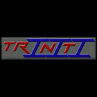 ikon Triniti Services