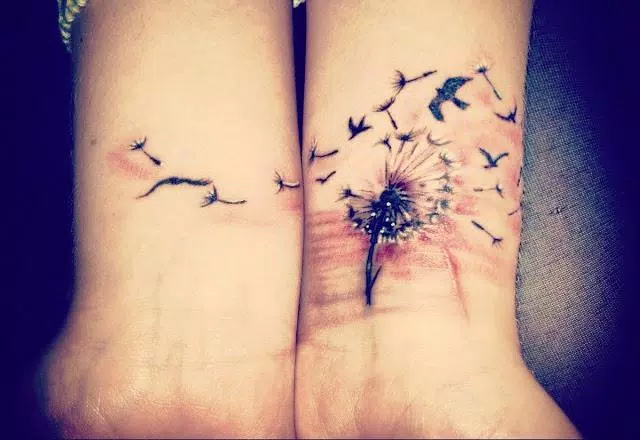 Tattoo design - Couple tattoo design , tattoo APK for Android Download Tattoo design - Couple tattoo design , tattoo APK for Android Download