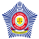 MUMBAI POLICE - RESPONDER APK