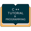 C++ Programs with output