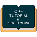 C++ Programs with output APK