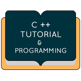 C++ Programs with output icône