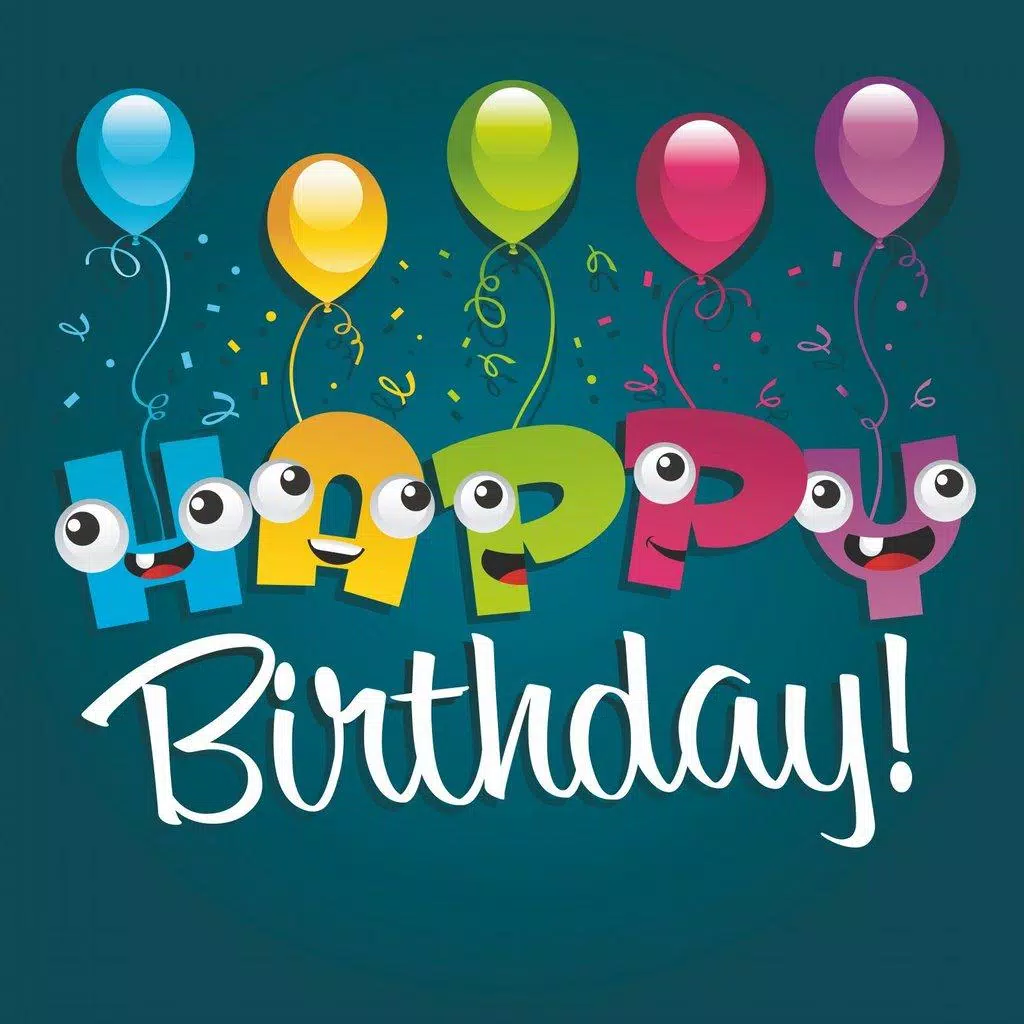 Birthday GIF - Happy birthday gif 2018 APK for Android Download