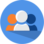 CITIZEN APP