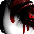 Ghost Gif-Horror videos