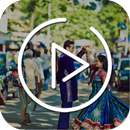Gujarati Video Status - Video Status APK