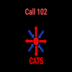 ”Call102 App