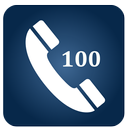 Call 100 App Bangalore Police APK